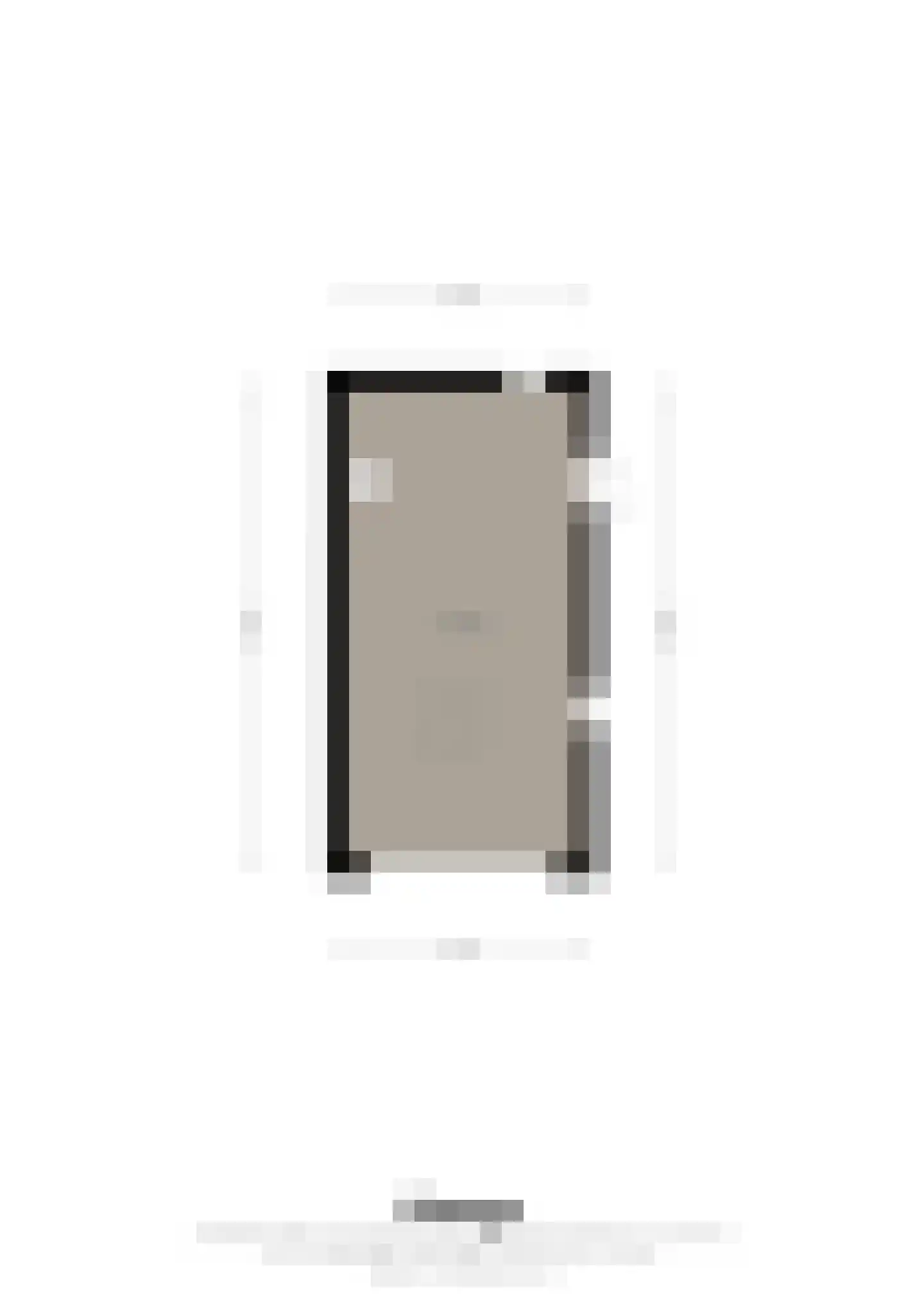 Dijkerpeelweg 24 Weert thumbnail 73