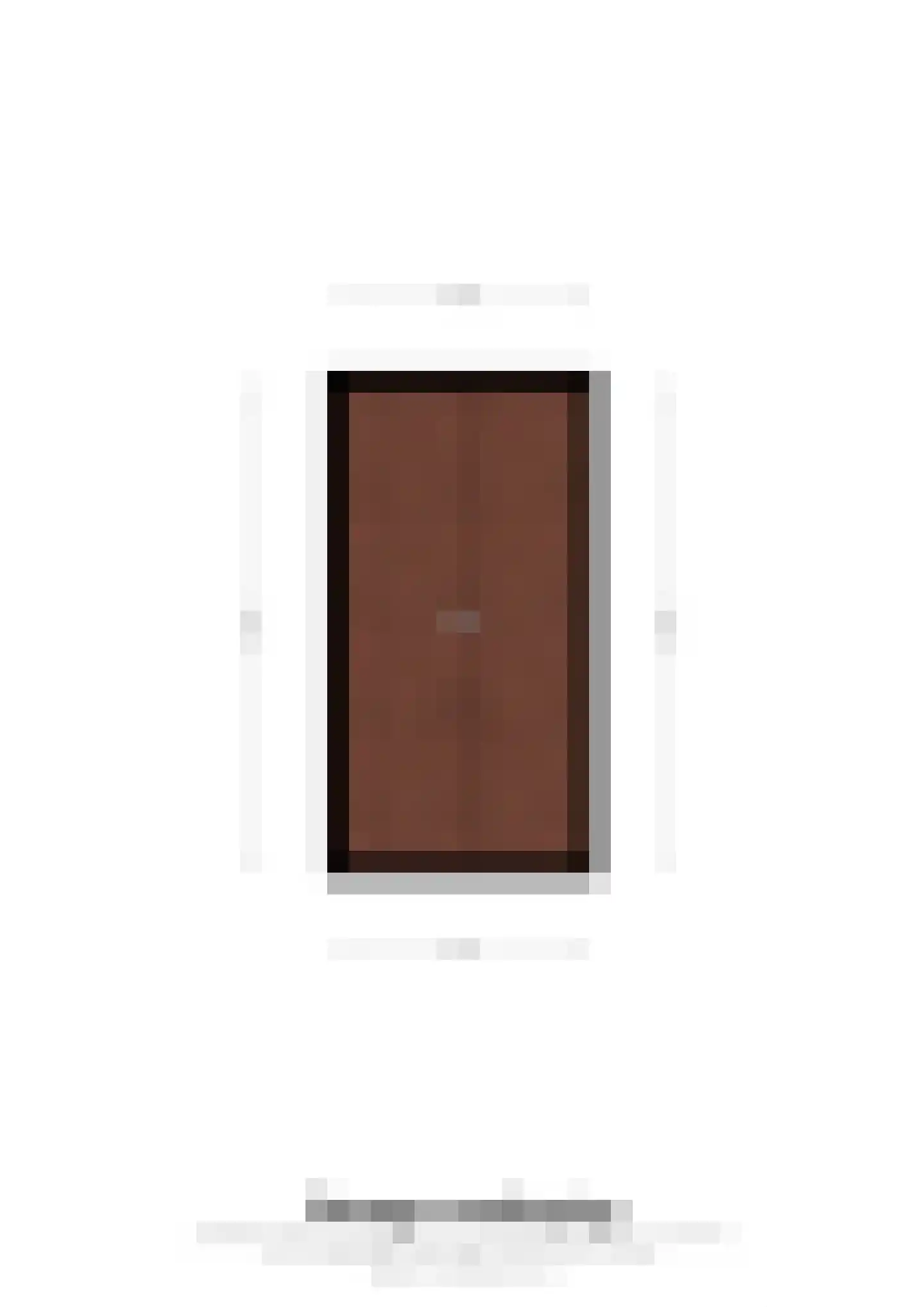 Dijkerpeelweg 24 Weert thumbnail 74