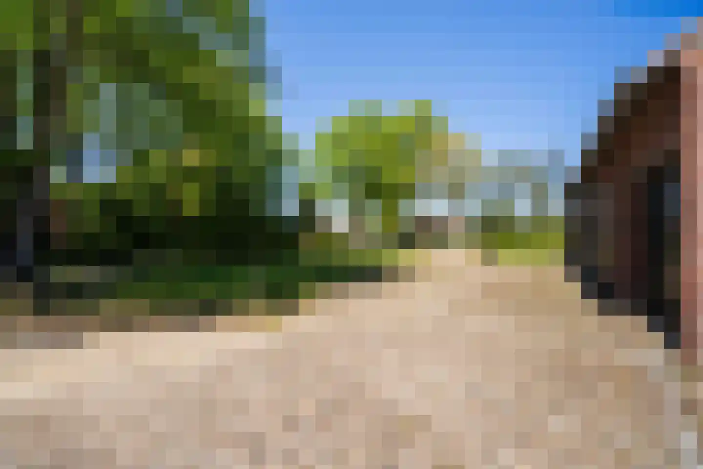 Dijkerstraat 63 Weert thumbnail 10