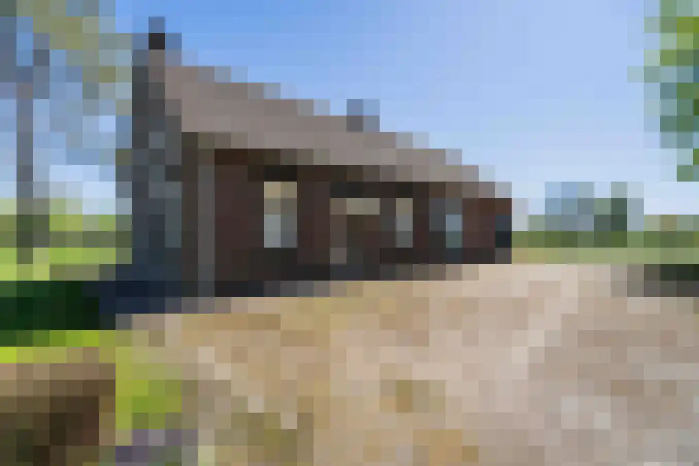 Dijkerstraat 63 Weert thumbnail 11
