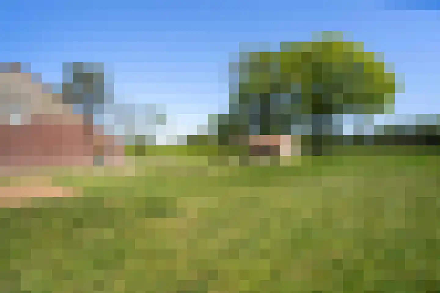 Dijkerstraat 63 Weert thumbnail 39