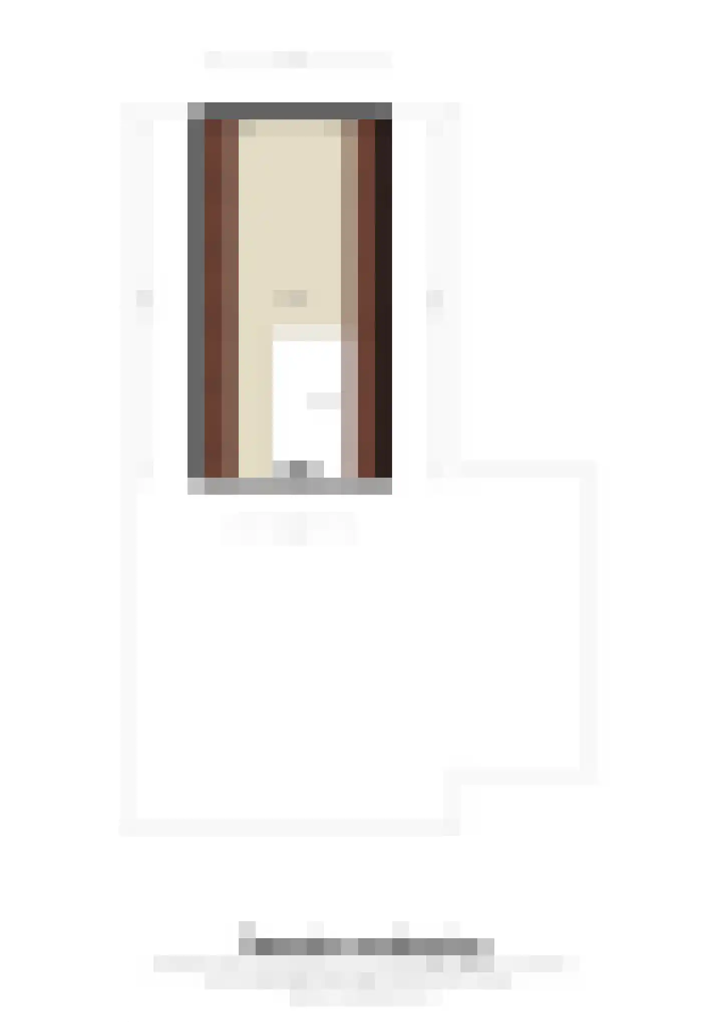 Dijkerstraat 63 Weert thumbnail 49