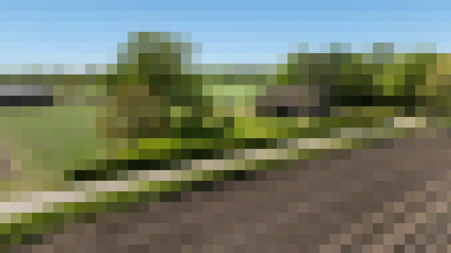 Dijkerstraat 63 Weert thumbnail 5