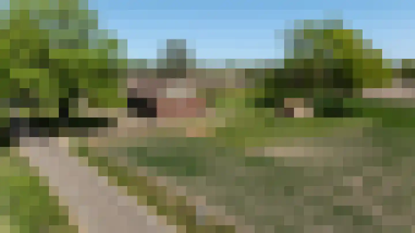 Dijkerstraat 63 Weert thumbnail 6