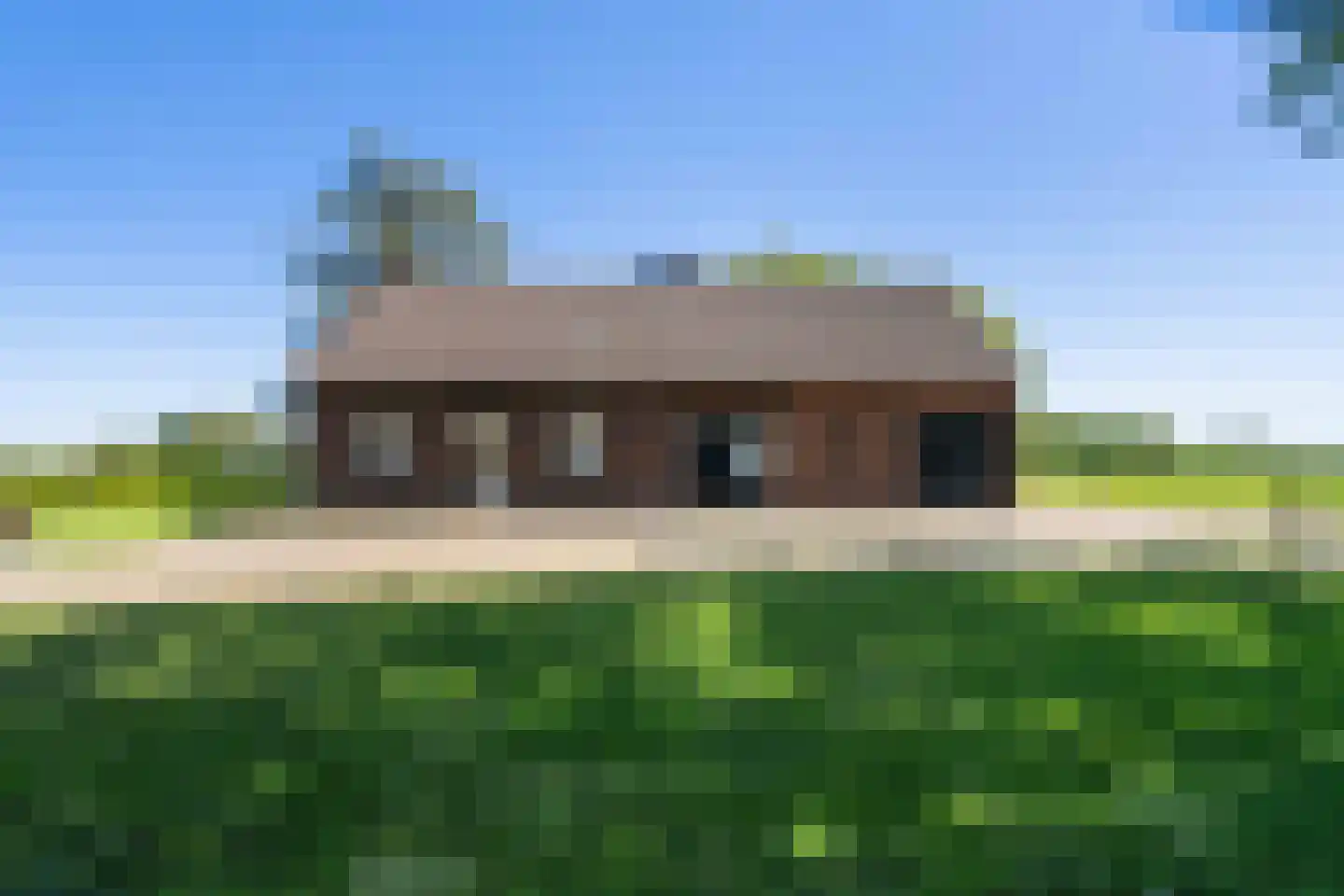 Dijkerstraat 63 Weert thumbnail 8