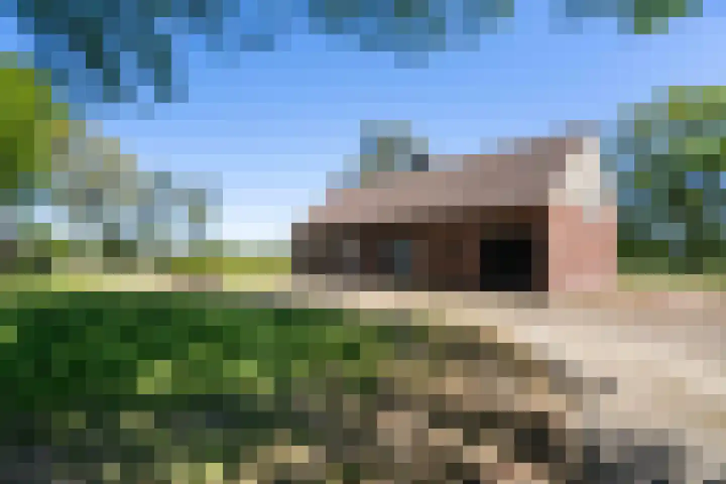Dijkerstraat 63 Weert thumbnail 9