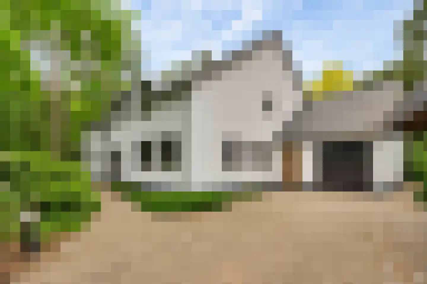 Dijkerstraat 85 Weert thumbnail 12