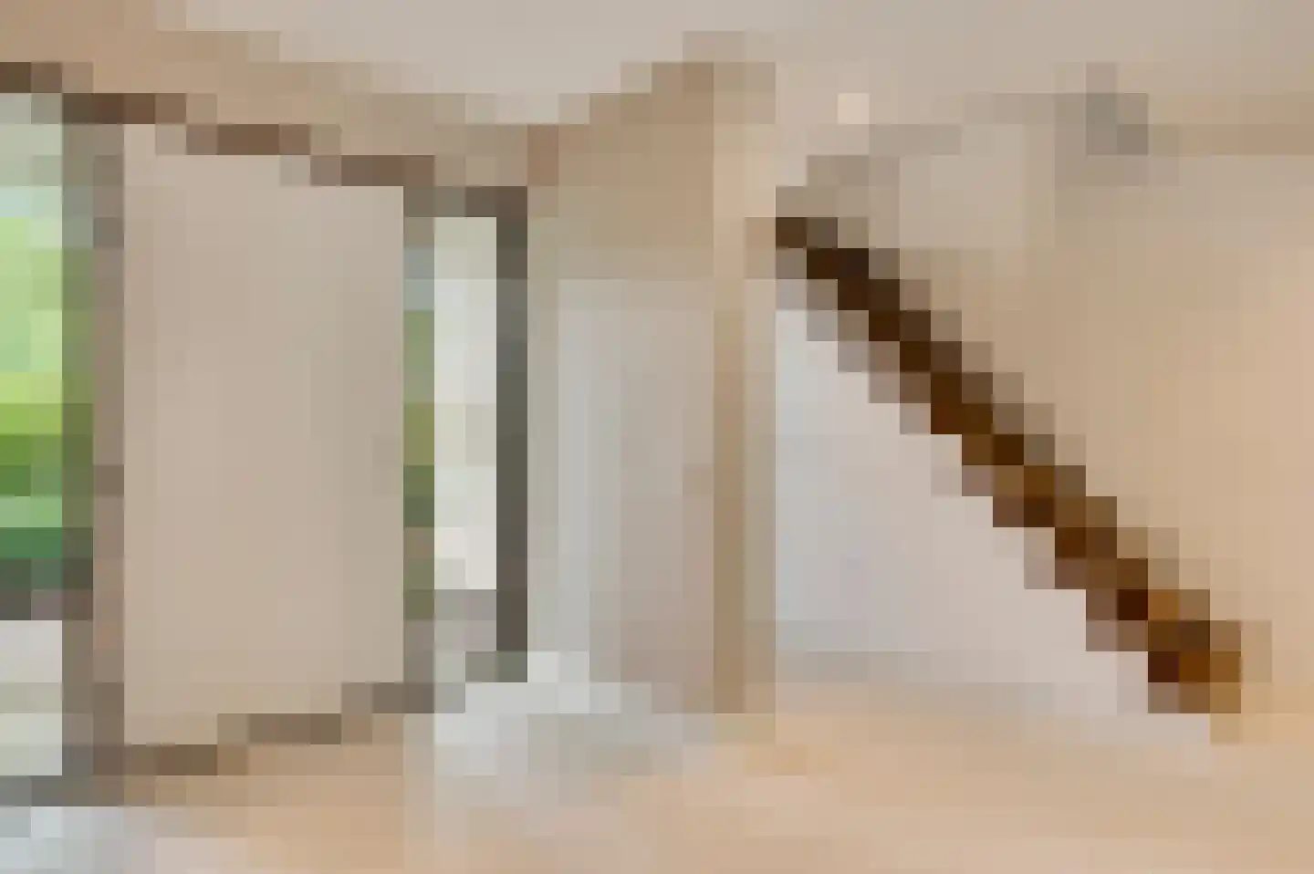 Dijkerstraat 85 Weert thumbnail 15