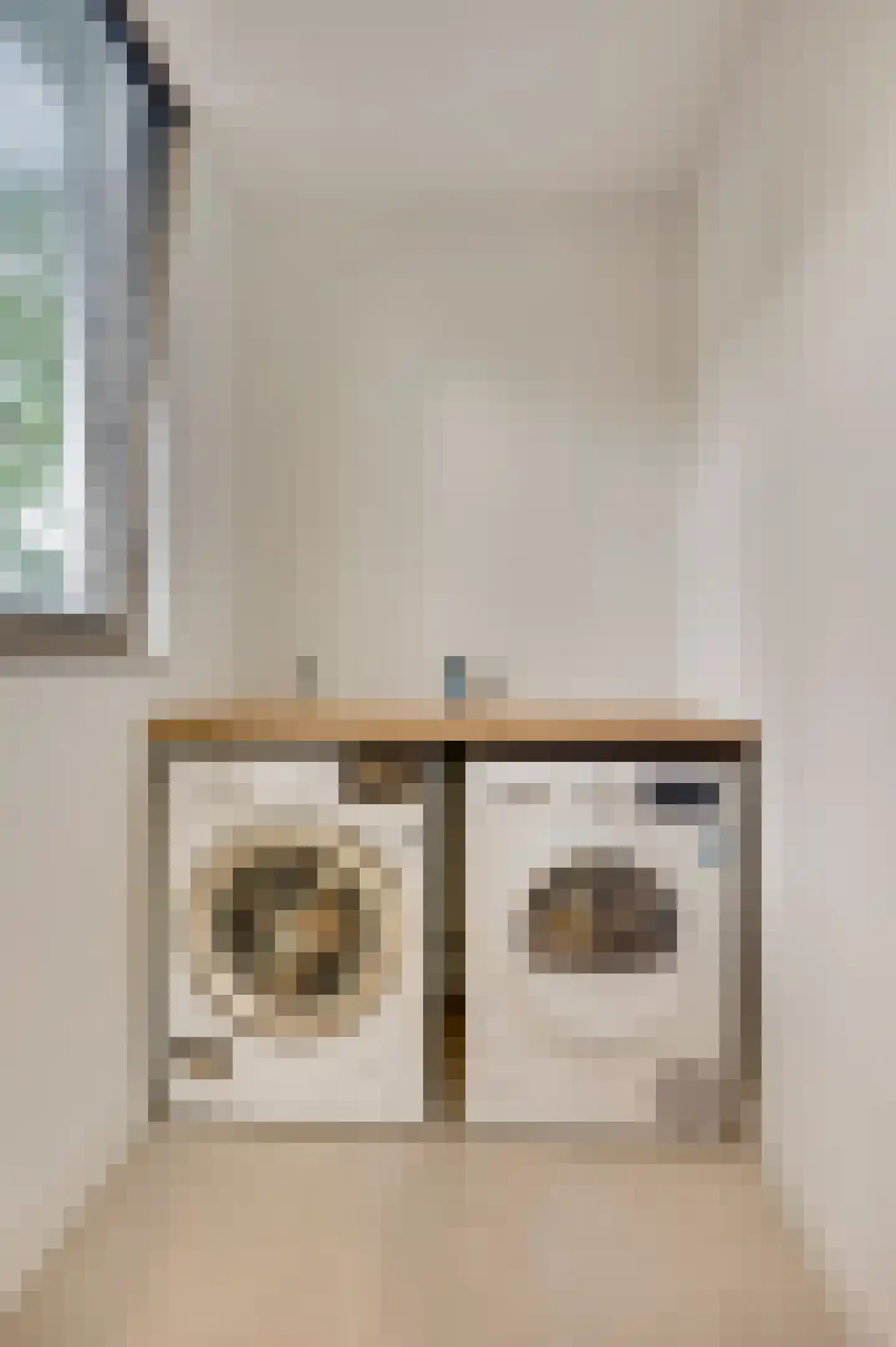 Dijkerstraat 85 Weert thumbnail 17