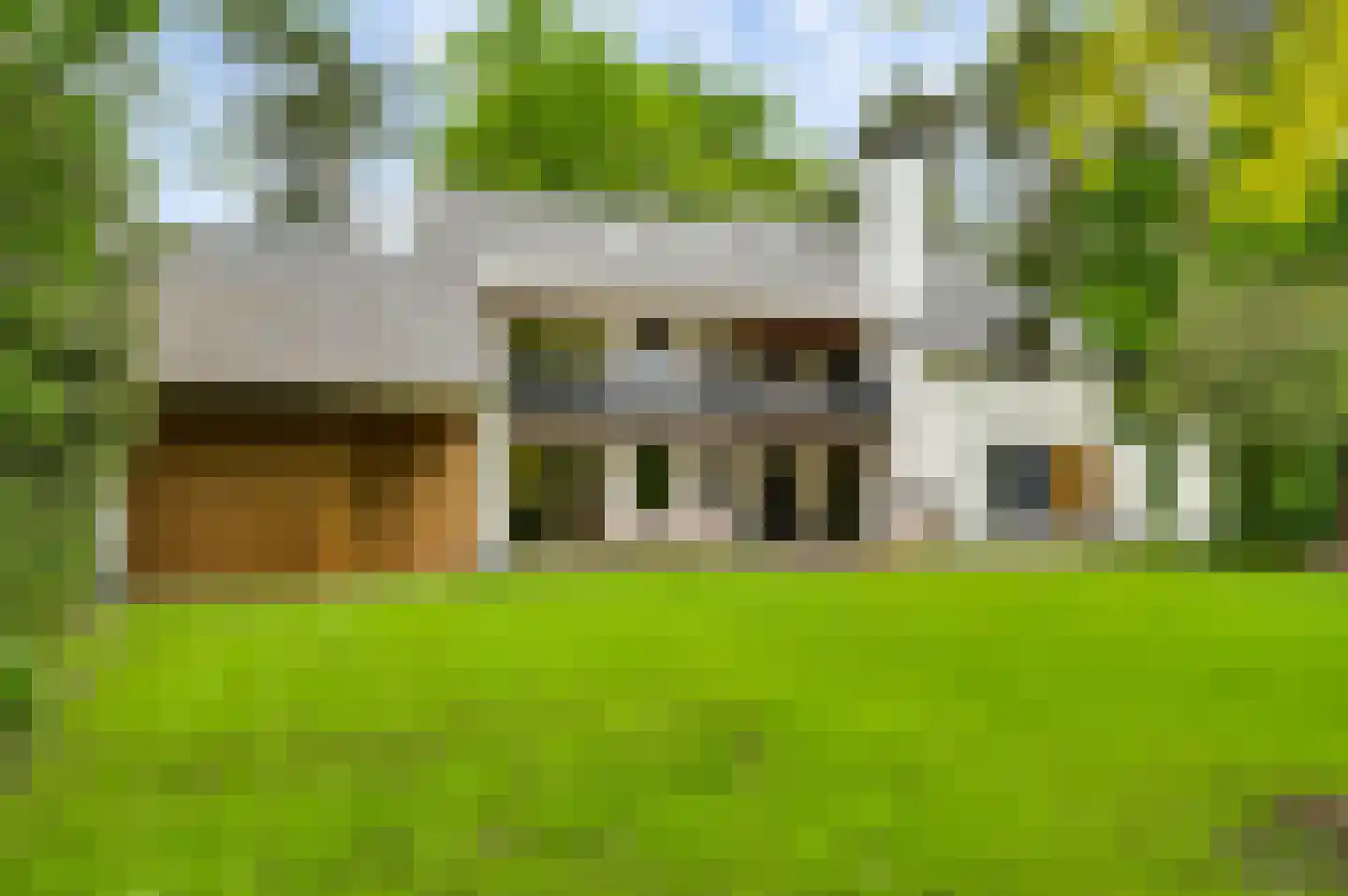 Dijkerstraat 85 Weert thumbnail 35