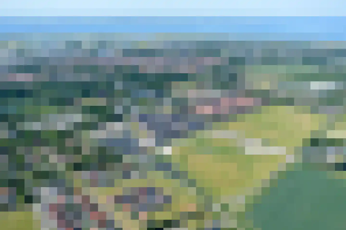 Dijkgraaf 1 Zierikzee thumbnail 5