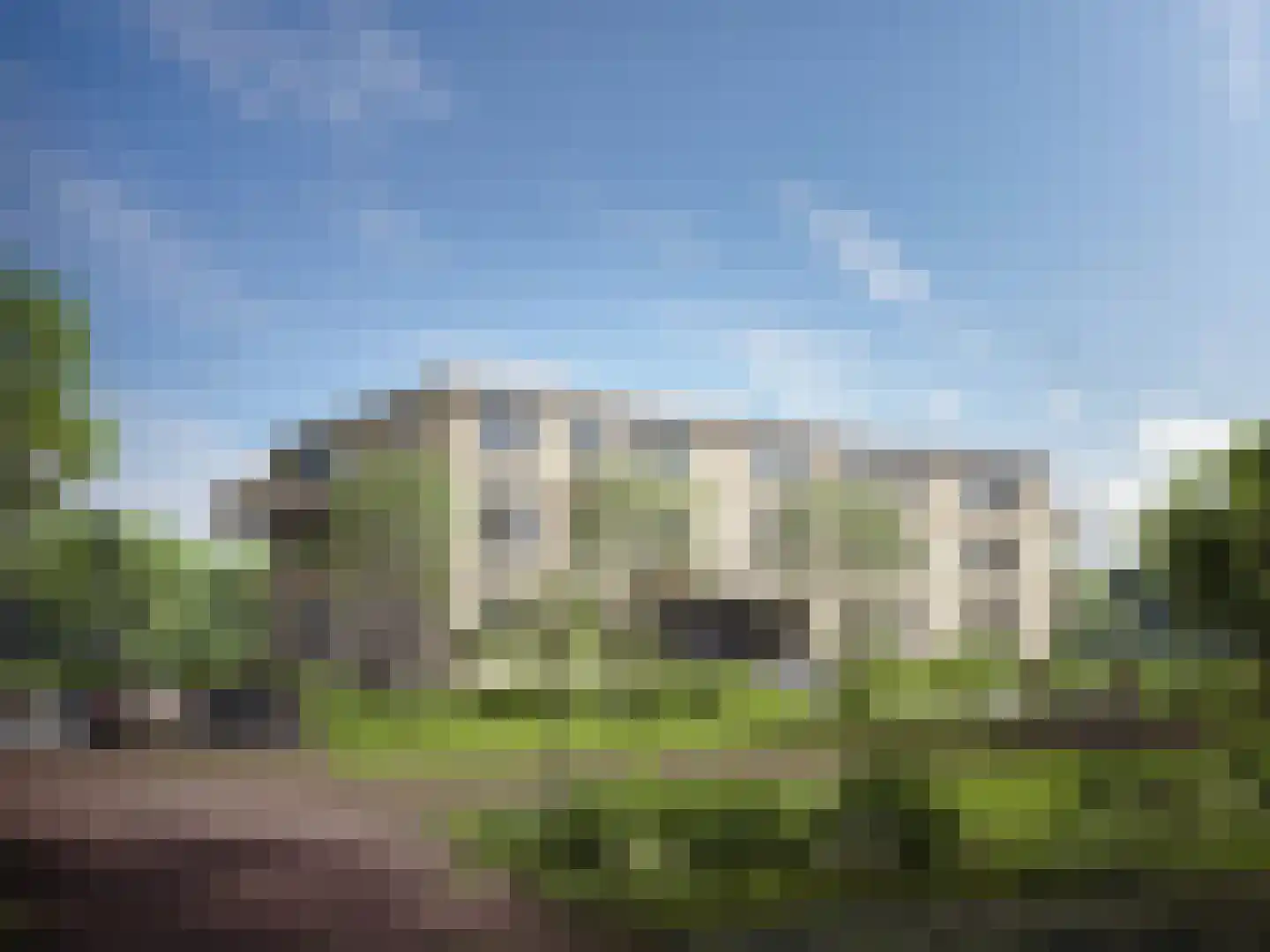 Dijkgraaf 1 Zierikzee thumbnail 7