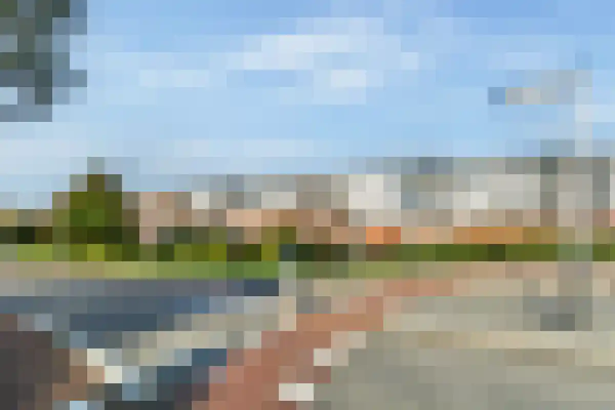 Dijkgraaf 105 Ouderkerk aan de Amstel thumbnail 4