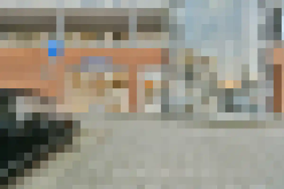 Dijkgraaf 105 Ouderkerk aan de Amstel thumbnail 5
