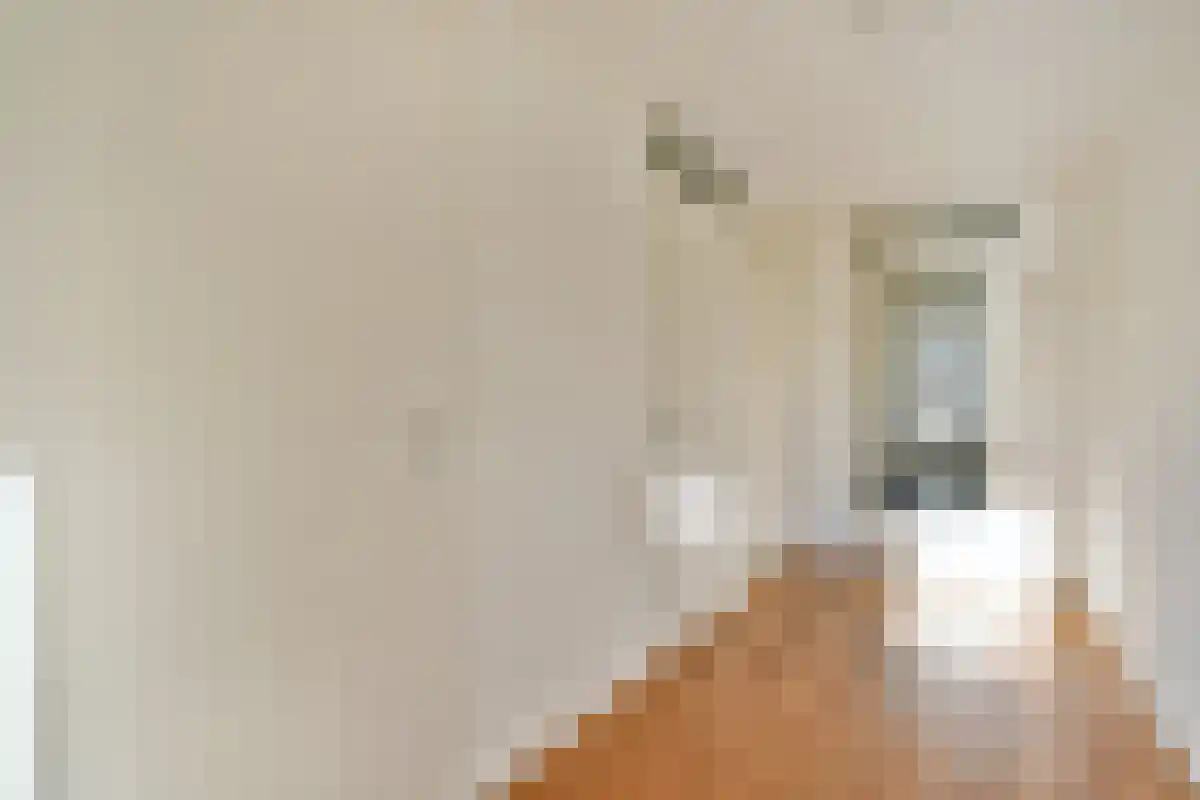 Dijkgraaf 105 Ouderkerk aan de Amstel thumbnail 7