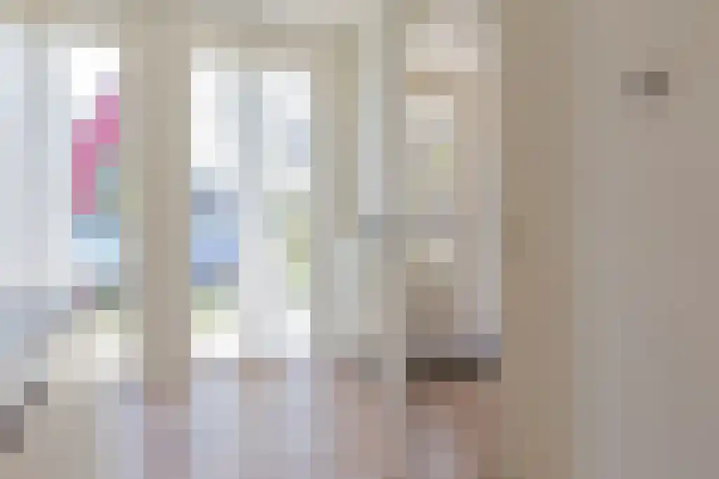 Dijkgraaf 106 Zwaag thumbnail 6