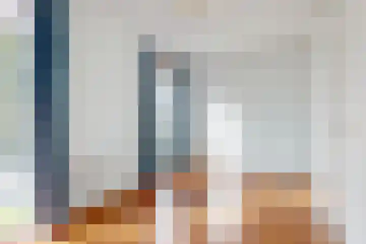 Dijkgraaf 109 Zwaag thumbnail 12