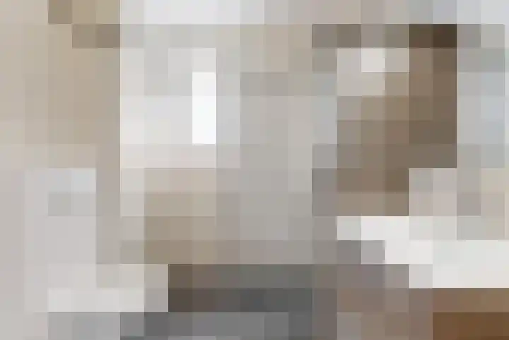 Dijkgraaf 109 Zwaag thumbnail 13