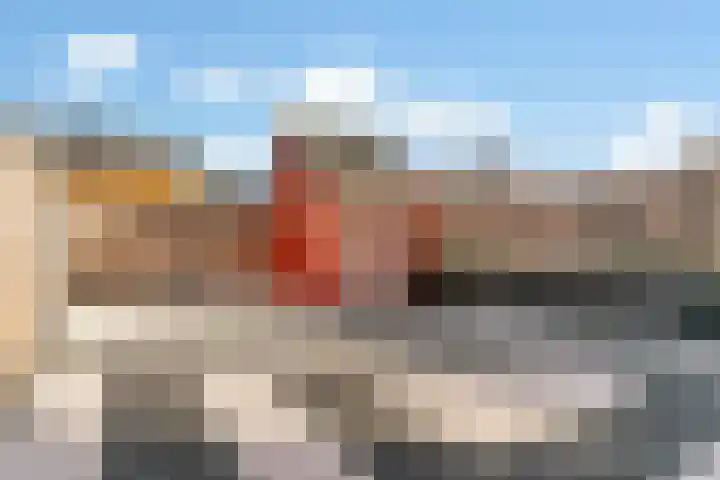 Dijkgraaf 109 Zwaag thumbnail 19