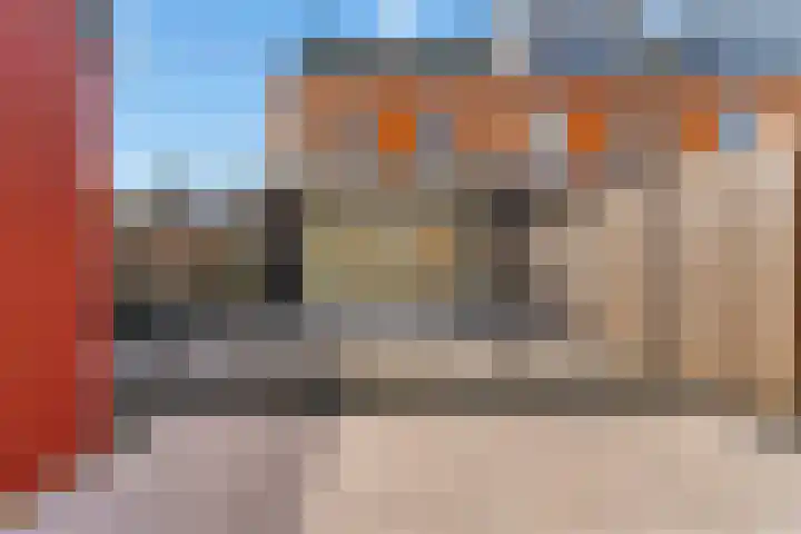 Dijkgraaf 109 Zwaag thumbnail 21