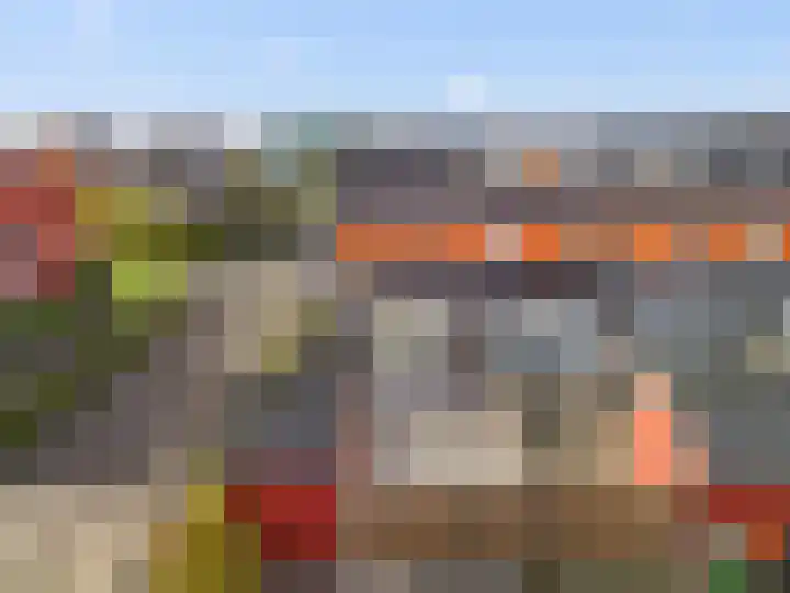 Dijkgraaf 109 Zwaag thumbnail 22