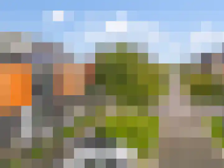 Dijkgraaf 109 Zwaag thumbnail 23