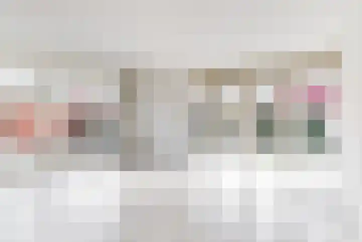 Dijkgraaf 109 Zwaag thumbnail 5