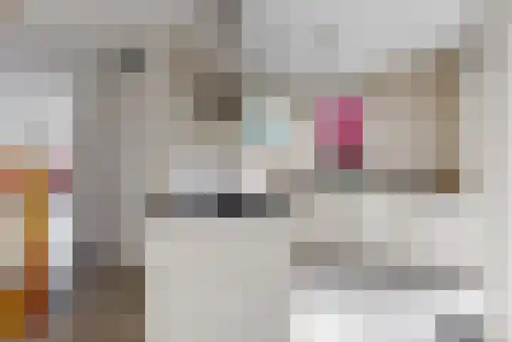 Dijkgraaf 109 Zwaag thumbnail 6