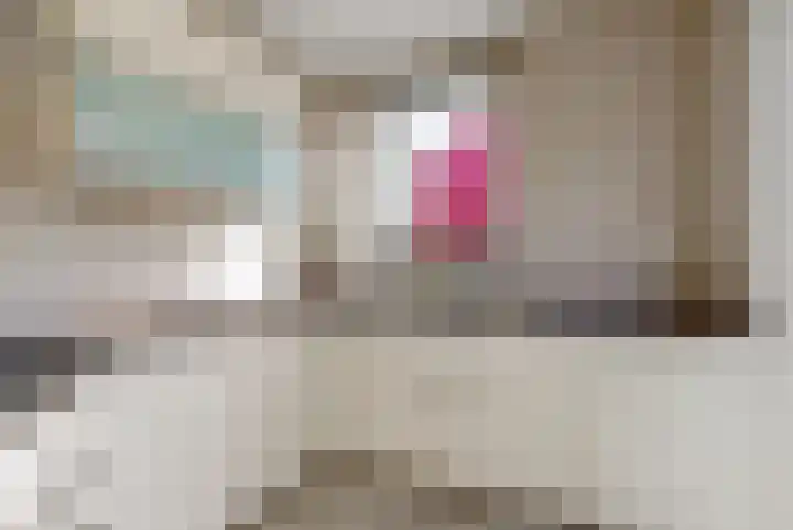 Dijkgraaf 109 Zwaag thumbnail 8