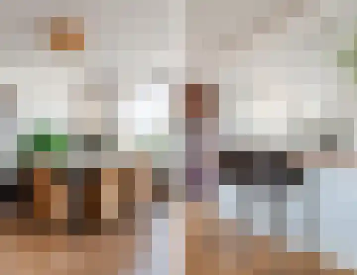 Dijkgraaf 111 Ouderkerk aan de Amstel thumbnail 10