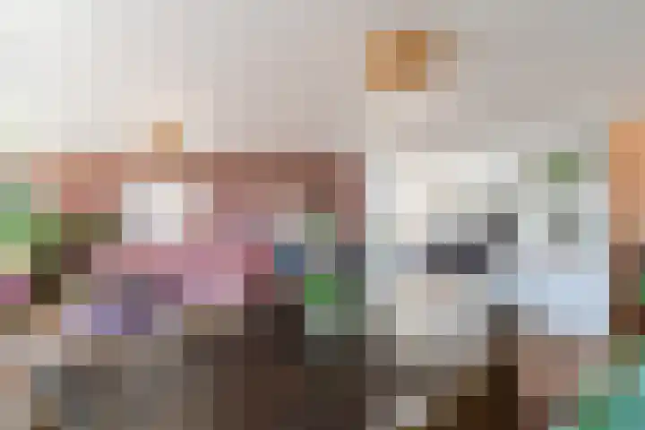 Dijkgraaf 111 Ouderkerk aan de Amstel thumbnail 11