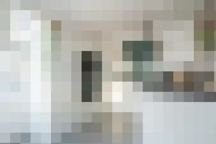 Dijkgraaf 111 Ouderkerk aan de Amstel thumbnail 12