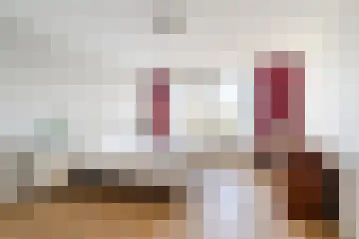 Dijkgraaf 111 Ouderkerk aan de Amstel thumbnail 16