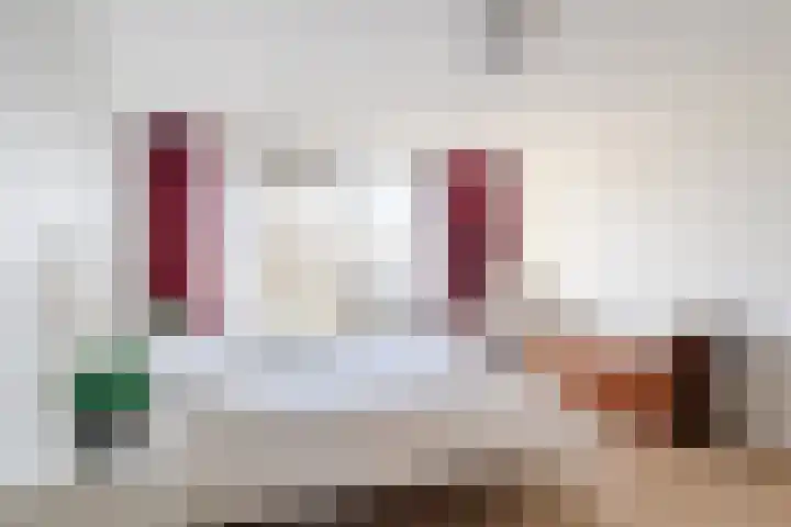 Dijkgraaf 111 Ouderkerk aan de Amstel thumbnail 17