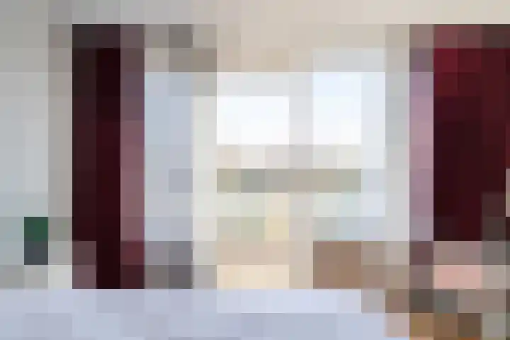 Dijkgraaf 111 Ouderkerk aan de Amstel thumbnail 18