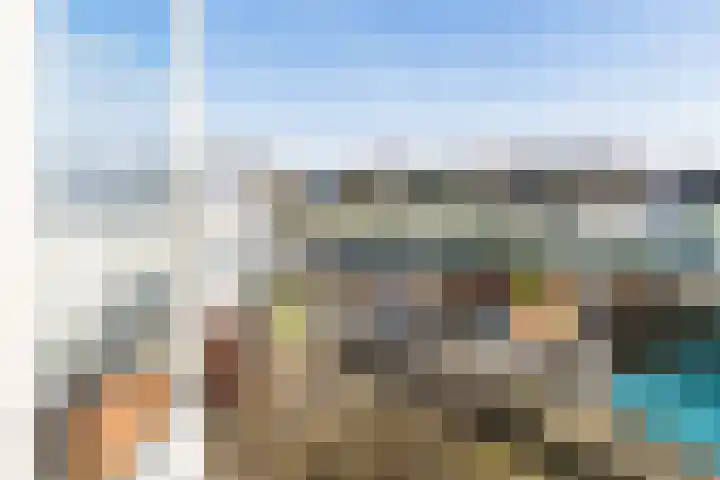 Dijkgraaf 111 Ouderkerk aan de Amstel thumbnail 27