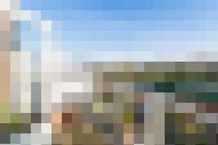 Dijkgraaf 111 Ouderkerk aan de Amstel thumbnail 28