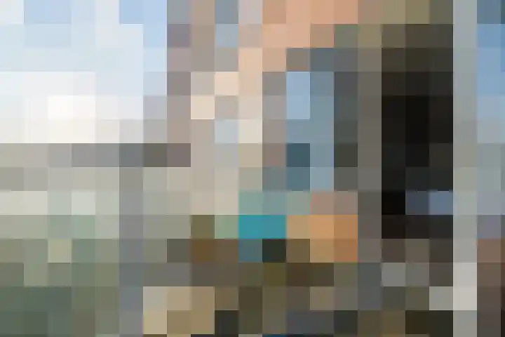Dijkgraaf 111 Ouderkerk aan de Amstel thumbnail 29