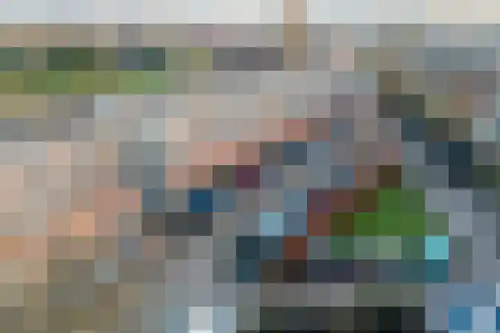 Dijkgraaf 111 Ouderkerk aan de Amstel thumbnail 31