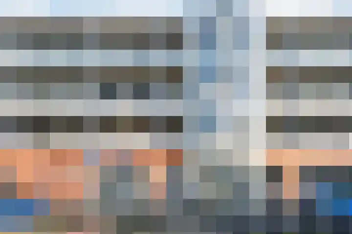 Dijkgraaf 111 Ouderkerk aan de Amstel thumbnail 32