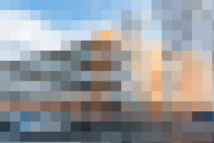 Dijkgraaf 111 Ouderkerk aan de Amstel thumbnail 33