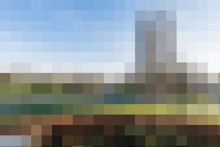 Dijkgraaf 111 Ouderkerk aan de Amstel thumbnail 36