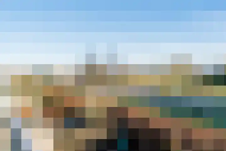 Dijkgraaf 111 Ouderkerk aan de Amstel thumbnail 37