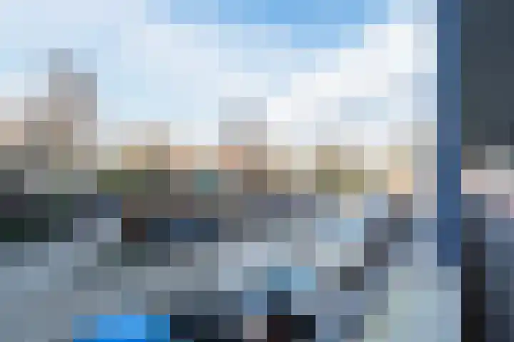 Dijkgraaf 111 Ouderkerk aan de Amstel thumbnail 38