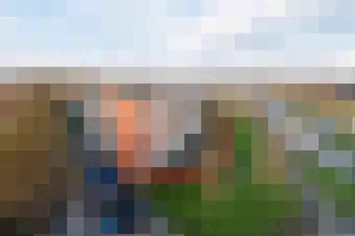 Dijkgraaf 111 Ouderkerk aan de Amstel thumbnail 39