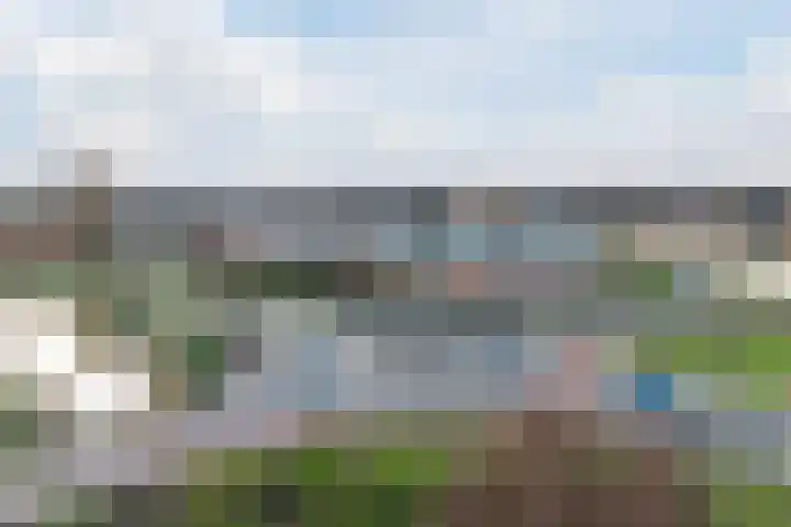 Dijkgraaf 111 Ouderkerk aan de Amstel thumbnail 4