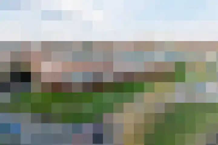 Dijkgraaf 111 Ouderkerk aan de Amstel thumbnail 40