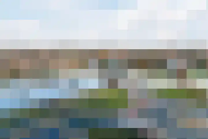 Dijkgraaf 111 Ouderkerk aan de Amstel thumbnail 41