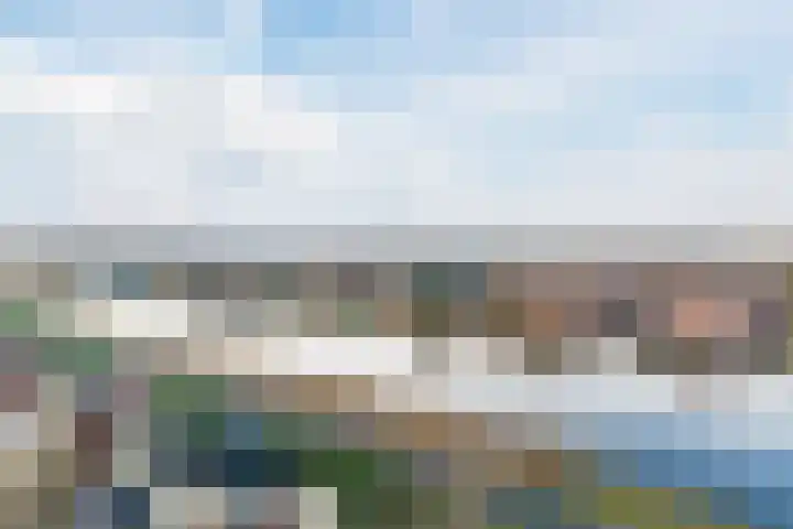 Dijkgraaf 111 Ouderkerk aan de Amstel thumbnail 42