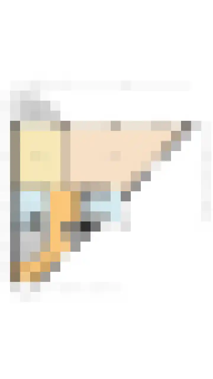 Dijkgraaf 111 Ouderkerk aan de Amstel thumbnail 43